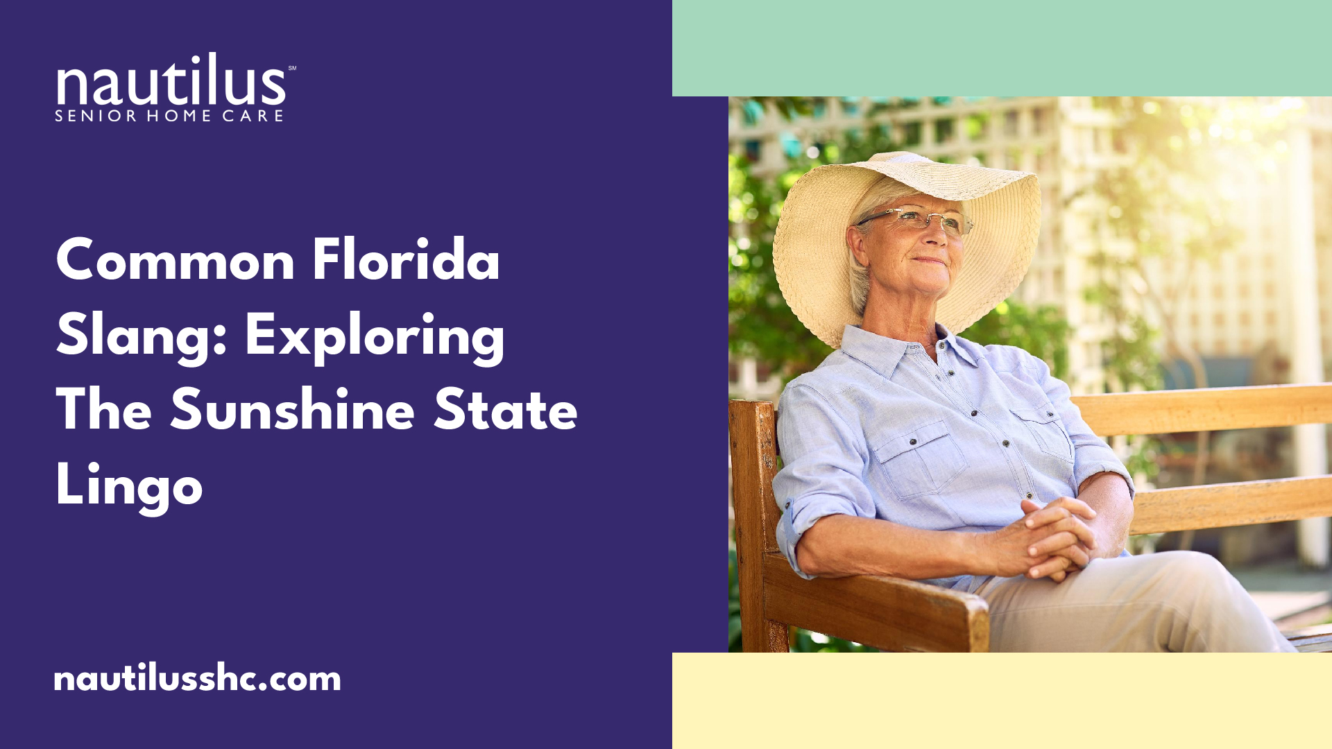 Common Florida Slang Exploring The Sunshine State Lingo